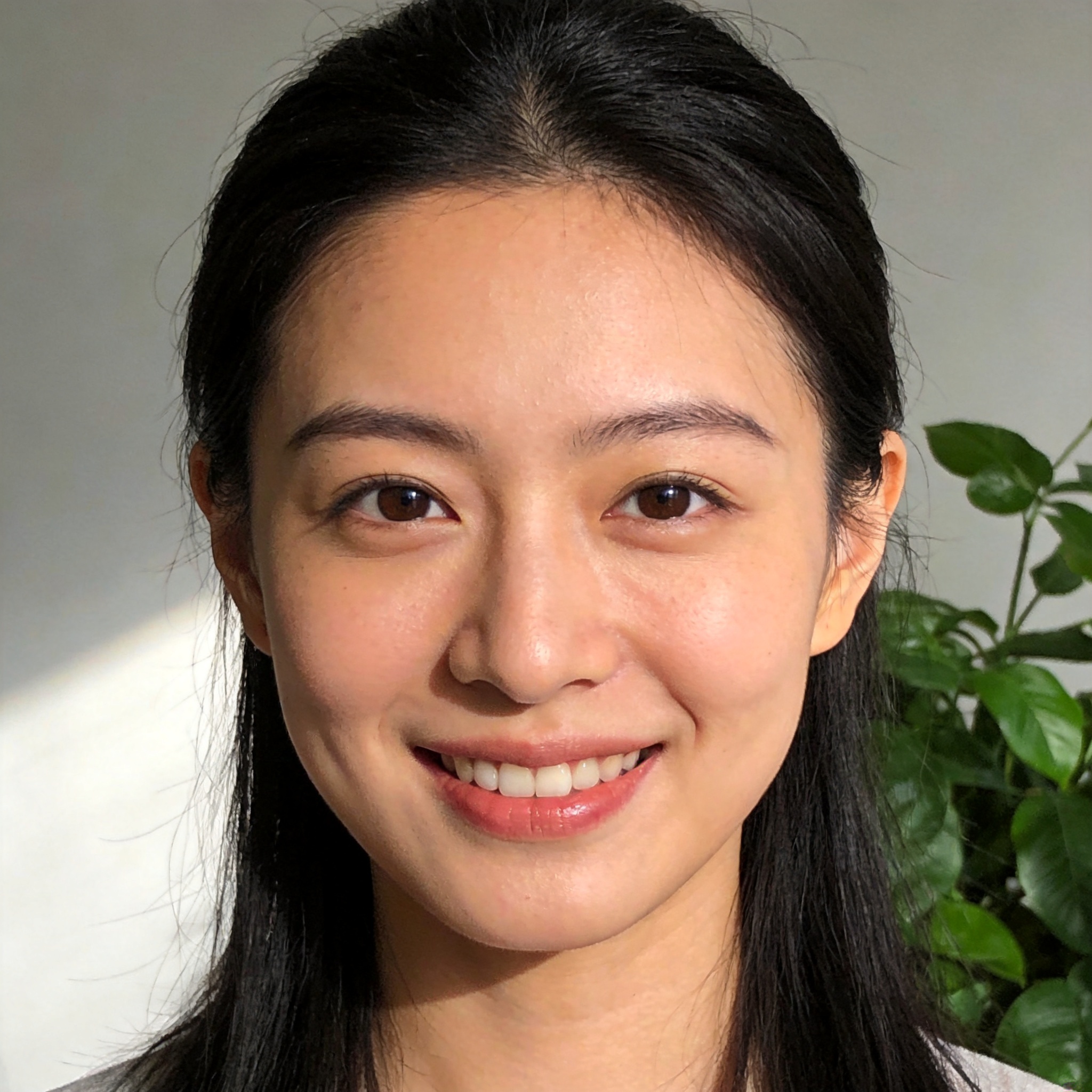 社区活跃用户头像
